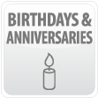 icon-birthdays.png