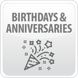 icon-birthdays2.png