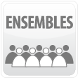 icon-ensembles.png