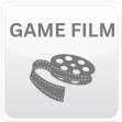 icon-game-film.png icon-game-film.png