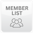 icon-member-list.png icon-member-list.png