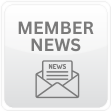 icon-member-news.png icon-member-news.png