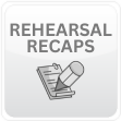 icon-rehearsal-recaps.png icon-rehearsal-recaps.png
