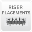 icon-riser-placements.png icon-riser-placements.png
