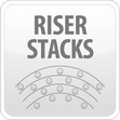 icon-riser-stacks-smiles.png