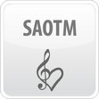 icon-saotm.png