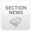 icon-section-news.png icon-section-news.png