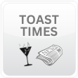 icon-toast-times.png icon-toast-times.png