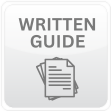 icon-written-guide.png icon-written-guide.png